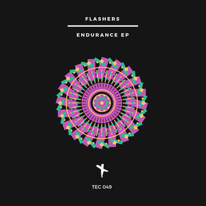 The Mate (Original Mix)