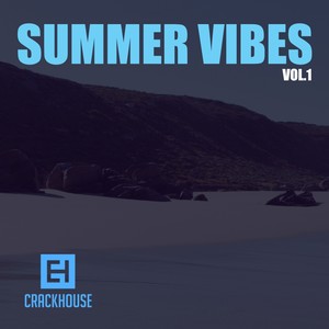 Summer Vibes, Vol. 1