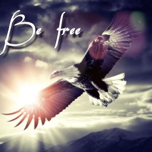 Be Free (Single Edit)