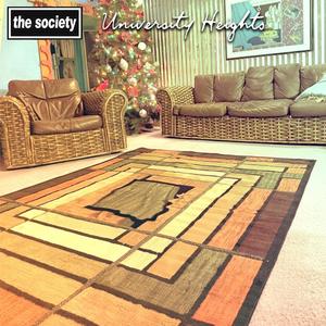 happydadz (Explicit)