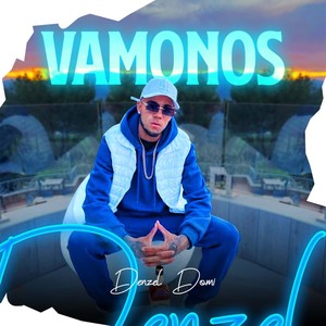 Vamonos (Explicit)