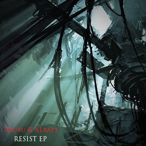 Head Failure (Original Mix)