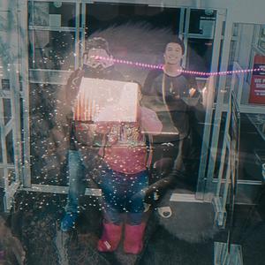 boxed (feat. len333 & so so) (Explicit)