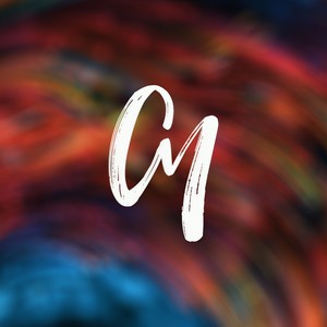 Anturage - Moth (Anton Ishutin Remix)