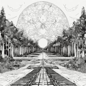 Discipline (Explicit)