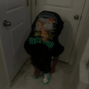 Gcg shii (feat. Treysoslimey & Jaylowfrmgc) (Explicit)