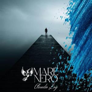 Mare Nero