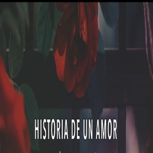 Historia De Un Amor