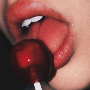 candy (Explicit)