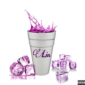 LIN (feat. AnyAlone) [Explicit]