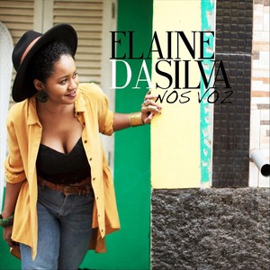 Nha Terra, Nha Cretcheu(feat. Grace Evora)