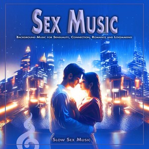 Romantic Cuddling Music