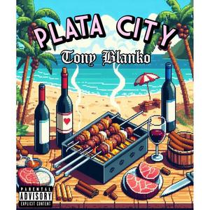 PLATA CITY (Explicit)