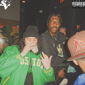 LOST YOUR FAITH (Explicit)