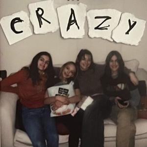 Crazy (Slowed Down)