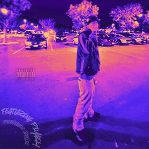 Private (prod.rollie) (feat. Piyaik!) (Explicit)