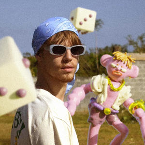 Otro Tema (Explicit)