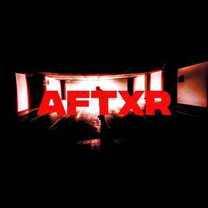 AFTXR (feat. EM-G, Lil P & KYO ENERGY)