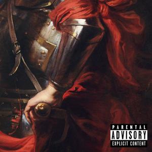 ASI ES MI VIDA (feat. Joven Blanco) (Explicit)