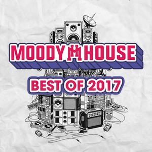 Jungle Breaks (Original Mix)