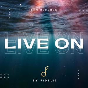 Live On