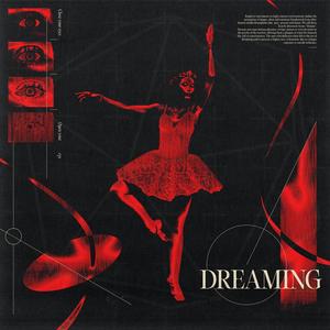 Dreaming