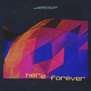 Here Forever