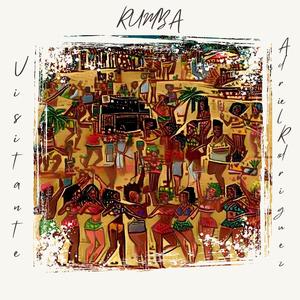 Rumba (Explicit)