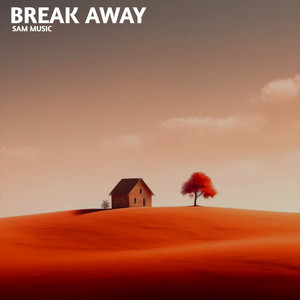 Break away