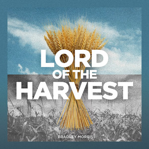 Lord of the Harvest