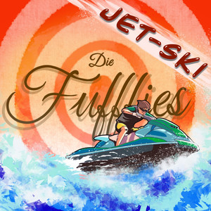 Jet-Ski