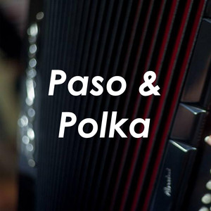 Paso & Polka