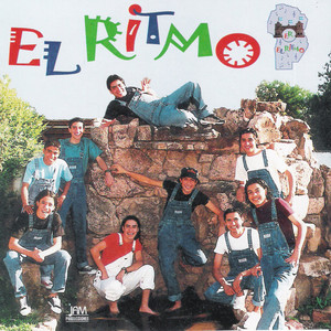 El Ritmo