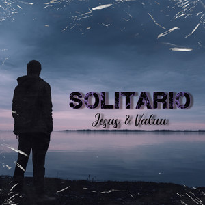 Solitario