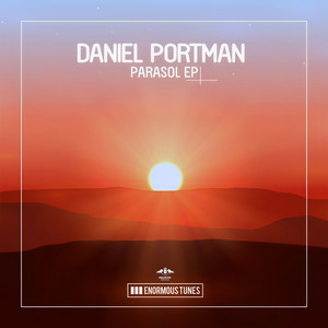Parasol (Original Mix)