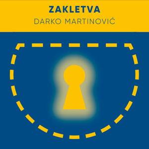 Zakletva