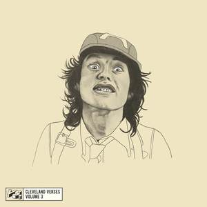 You Shook Me All Night Long (Explicit)