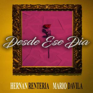 Desde Ese Dia (feat. Mario Davila)