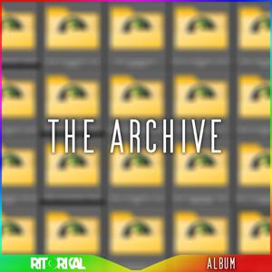 The Archive