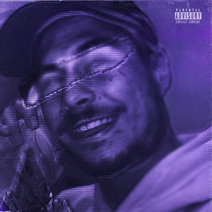 Was Ich Will (Explicit)