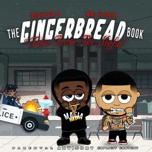 Sit Down With The Mob (Explicit)