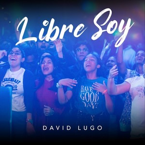 Libre Soy