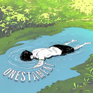 Onestament (Explicit)