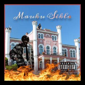 Mauku Sēkla (feat. Kudo Nor) (Explicit)