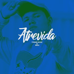 Atrevida