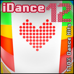 Idance 12