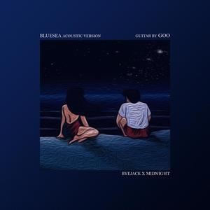 Bluesea (Acoustic Version)