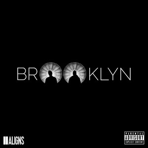 Brooklyn (Explicit)