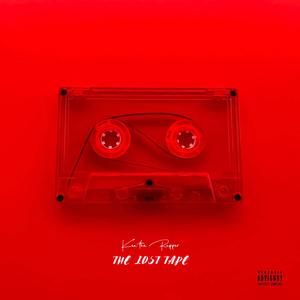 Tipsy (feat. Scott Gardner & Allison) (Explicit)