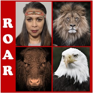 Roar